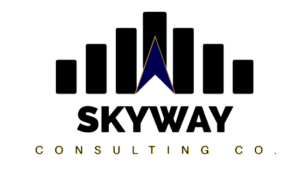 Skyway Consulting Co.